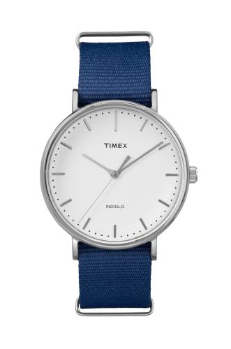 Timex - ceas tw2p97700