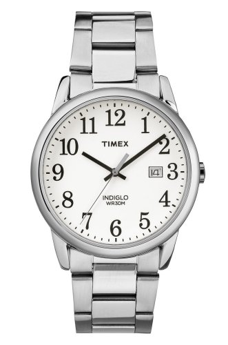 Timex ceas tw2r23300 bărbați