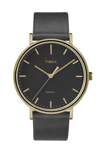 Timex - ceas tw2r26000