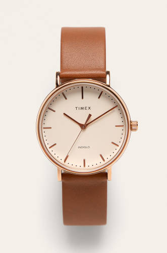 Timex - ceas tw2r26200