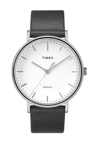 Timex - ceas tw2r26300