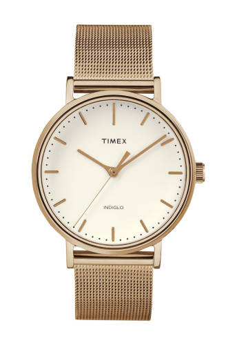 Timex - ceas tw2r26400