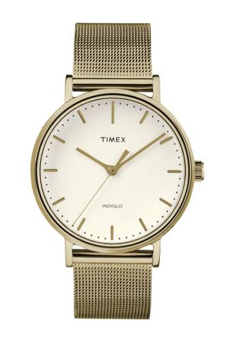 Timex - ceas tw2r26500