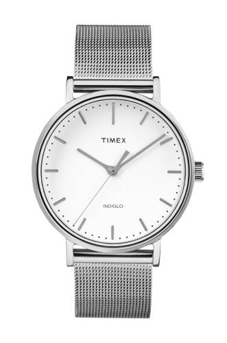 Timex - ceas tw2r26600