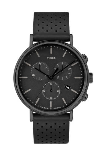 Timex - ceas tw2r26800