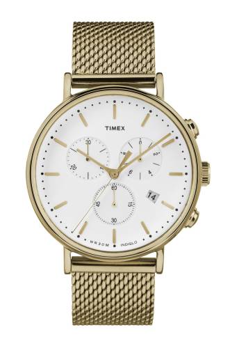 Timex - ceas tw2r27200