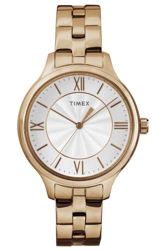 Timex - ceas tw2r28000