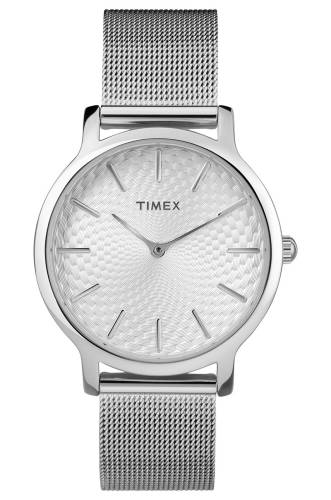 Timex - ceas tw2r36200