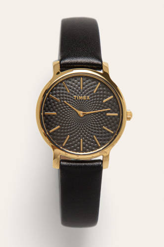 Timex - ceas tw2r36400
