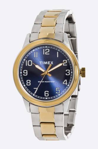 Timex - ceas tw2r36600