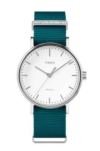 Timex - ceas tw2r49000