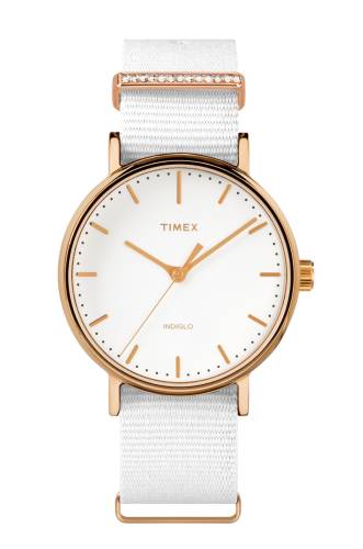 Timex - ceas tw2r49100
