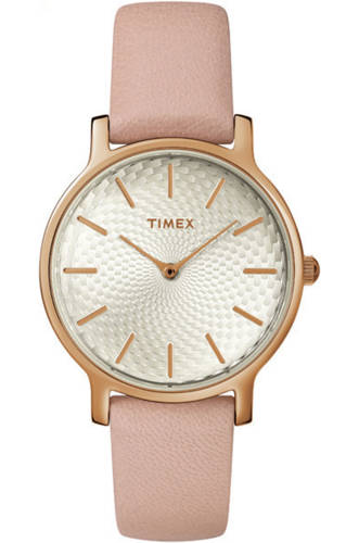 Timex - ceas tw2r85200