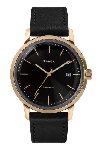 Timex ceas tw2t22800 bărbați