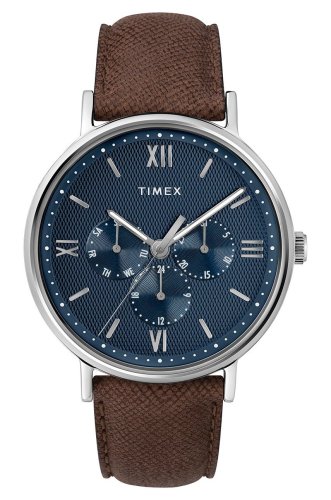 Timex - ceas tw2t35100