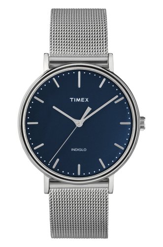 Timex - ceas tw2t37000