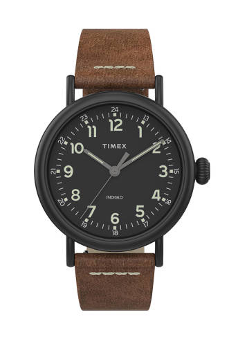 Timex - ceas tw2t69300