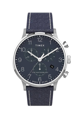 Timex - ceas tw2t71300