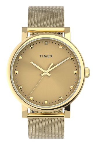 Timex - ceas tw2u05400