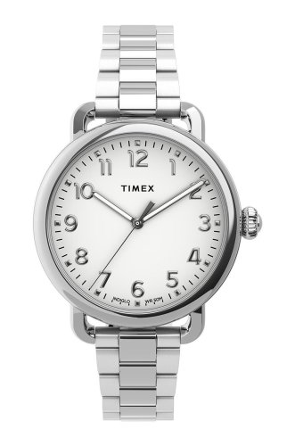 Timex - ceas tw2u13700