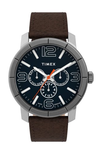 Timex - ceas tw2u15300