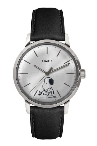 Timex - ceas tw2u71200