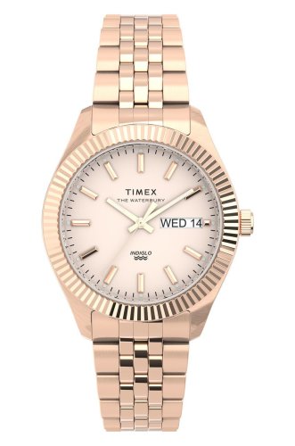 Timex - ceas tw2u78400