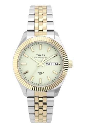 Timex - ceas tw2u78600