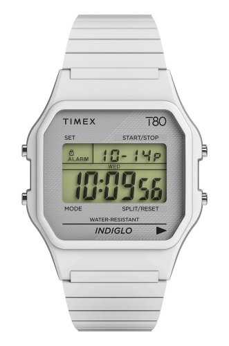 Timex - ceas tw2u93700