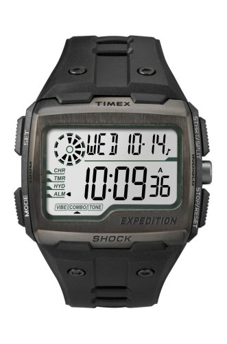 Timex ceas tw4b02500