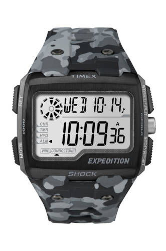 Timex - ceas tw4b03000