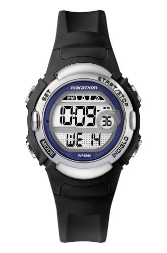 Timex - ceas tw5m14300