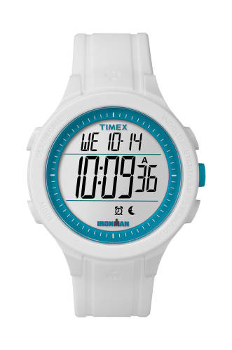 Timex - ceas tw5m14800