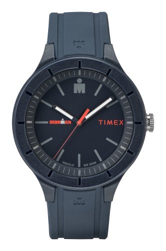 Timex - ceas tw5m17000
