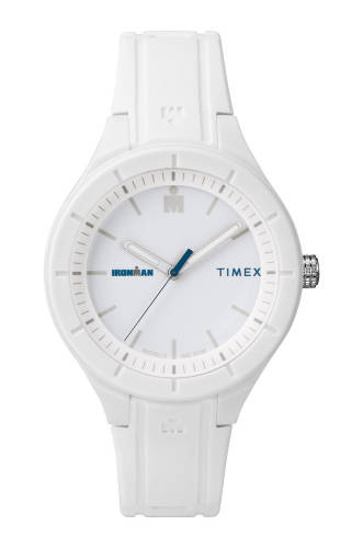 Timex - ceas tw5m17400