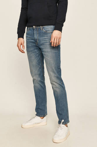 Tom tailor denim - jeansi trad