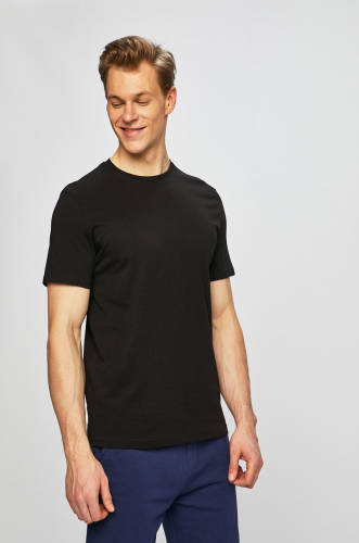 Tom tailor denim - tricou (2-pack)