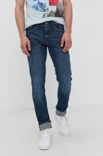 Tom tailor jeans piers bărbați