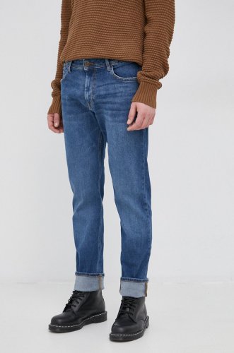 Tom tailor jeans trad bărbați