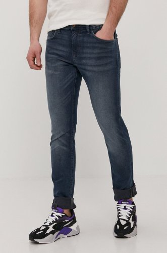 Tom tailor - jeansi aedan