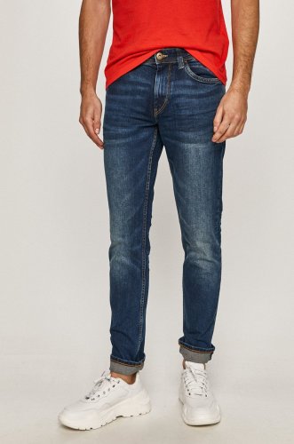 Tom tailor - jeansi josh