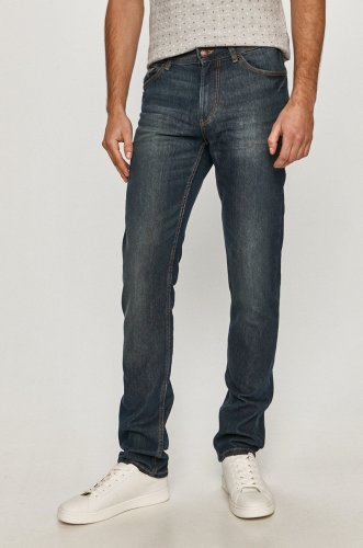 Tom tailor - jeansi marvin
