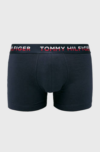 Tommy hilfiger - boxeri (2-pack)