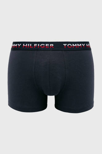 Tommy hilfiger - boxeri (2 pack)
