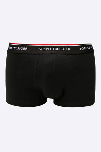 Tommy hilfiger - boxeri (3 pack)