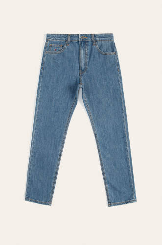 Tommy hilfiger - jeans copii 152-176 cm