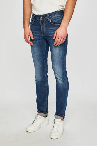 Tommy hilfiger - jeansi