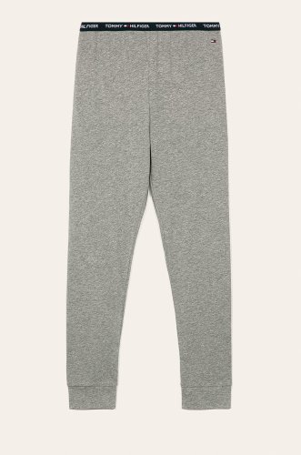 Tommy hilfiger - leggins pijama copii 128-164 cm