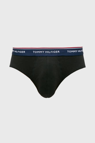 Tommy hilfiger - slip (2-pack)
