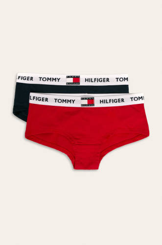 Tommy hilfiger - slip copii (2-pack)